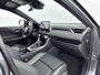 Toyota RAV4 2.5 Plug-in Hybrid AWD Bi-Tone Plus | 360 camera | Leder | Stoelverwarming/-ventilatie | JBL | Head-up display | Dodehoek detectie | 19 inch | Digitale binnenspiegel | Apple Carplay / Android Auto