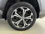 Toyota RAV4 2.5 Plug-in Hybrid AWD Bi-Tone Plus | 360 camera | Leder | Stoelverwarming/-ventilatie | JBL | Head-up display | Dodehoek detectie | 19 inch | Digitale binnenspiegel | Apple Carplay / Android Auto