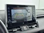 Toyota RAV4 2.5 Plug-in Hybrid AWD Bi-Tone Plus | 360 camera | Leder | Stoelverwarming/-ventilatie | JBL | Head-up display | Dodehoek detectie | 19 inch | Digitale binnenspiegel | Apple Carplay / Android Auto