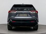 Toyota RAV4 2.5 Plug-in Hybrid AWD Bi-Tone Plus | 360 camera | Leder | Stoelverwarming/-ventilatie | JBL | Head-up display | Dodehoek detectie | 19 inch | Digitale binnenspiegel | Apple Carplay / Android Auto