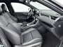 Toyota RAV4 2.5 Plug-in Hybrid AWD Bi-Tone Plus | 360 camera | Leder | Stoelverwarming/-ventilatie | JBL | Head-up display | Dodehoek detectie | 19 inch | Digitale binnenspiegel | Apple Carplay / Android Auto