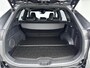 Toyota RAV4 2.5 Plug-in Hybrid AWD Bi-Tone Plus | 360 camera | Leder | Stoelverwarming/-ventilatie | JBL | Head-up display | Dodehoek detectie | 19 inch | Digitale binnenspiegel | Apple Carplay / Android Auto