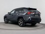 Toyota RAV4 2.5 Plug-in Hybrid AWD Bi-Tone Plus | 360 camera | Leder | Stoelverwarming/-ventilatie | JBL | Head-up display | Dodehoek detectie | 19 inch | Digitale binnenspiegel | Apple Carplay / Android Auto
