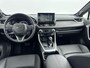 Toyota RAV4 2.5 Plug-in Hybrid AWD Bi-Tone Plus | 360 camera | Leder | Stoelverwarming/-ventilatie | JBL | Head-up display | Dodehoek detectie | 19 inch | Digitale binnenspiegel | Apple Carplay / Android Auto