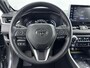 Toyota RAV4 2.5 Plug-in Hybrid AWD Bi-Tone Plus | 360 camera | Leder | Stoelverwarming/-ventilatie | JBL | Head-up display | Dodehoek detectie | 19 inch | Digitale binnenspiegel | Apple Carplay / Android Auto