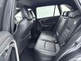 Toyota RAV4 2.5 Plug-in Hybrid AWD Bi-Tone Plus | 360 camera | Leder | Stoelverwarming/-ventilatie | JBL | Head-up display | Dodehoek detectie | 19 inch | Digitale binnenspiegel | Apple Carplay / Android Auto