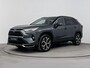 Toyota RAV4 2.5 Plug-in Hybrid AWD Bi-Tone Plus | 360 camera | Leder | Stoelverwarming/-ventilatie | JBL | Head-up display | Dodehoek detectie | 19 inch | Digitale binnenspiegel | Apple Carplay / Android Auto