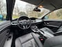 BMW 5-Serie Touring 520i Business Line Airco | Leder | Trekhaak