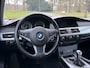 BMW 5-Serie Touring 520i Business Line Airco | Leder | Trekhaak