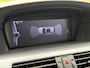 BMW 5-Serie Touring 520i Business Line Airco | Leder | Trekhaak