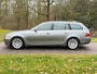 BMW 5-Serie Touring 520i Business Line Airco | Leder | Trekhaak