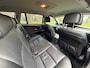 BMW 5-Serie Touring 520i Business Line Airco | Leder | Trekhaak