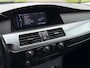 BMW 5-Serie Touring 520i Business Line Airco | Leder | Trekhaak