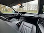 BMW 5-Serie Touring 520i Business Line Airco | Leder | Trekhaak