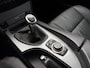 BMW 5-Serie Touring 520i Business Line Airco | Leder | Trekhaak