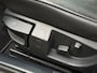 BMW 5-Serie Touring 520i Business Line Airco | Leder | Trekhaak