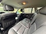 BMW 5-Serie Touring 520i Business Line Airco | Leder | Trekhaak