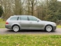 BMW 5-Serie Touring 520i Business Line Airco | Leder | Trekhaak