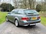 BMW 5-Serie Touring 520i Business Line Airco | Leder | Trekhaak