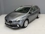 Volvo V40 Cross Country 1.6 T4 Momentum Automaat|Xenon|Adapt-Cruise|Blis