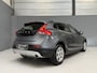 Volvo V40 Cross Country 1.6 T4 Momentum Automaat|Xenon|Adapt-Cruise|Blis