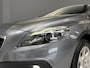 Volvo V40 Cross Country 1.6 T4 Momentum Automaat|Xenon|Adapt-Cruise|Blis