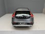 Volvo V40 Cross Country 1.6 T4 Momentum Automaat|Xenon|Adapt-Cruise|Blis