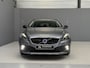 Volvo V40 Cross Country 1.6 T4 Momentum Automaat|Xenon|Adapt-Cruise|Blis