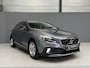 Volvo V40 Cross Country 1.6 T4 Momentum Automaat|Xenon|Adapt-Cruise|Blis