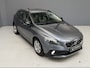 Volvo V40 Cross Country 1.6 T4 Momentum Automaat|Xenon|Adapt-Cruise|Blis