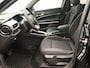 Jeep Avenger 1.2 e-Hybrid Summit | 2 + 6 jaar Garantie | Navigatie | Camera | Parkeersensoren |Apple Carplay/Android Auto | HOGE KORTING! |