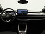 Jeep Avenger 1.2 e-Hybrid Summit | 2 + 6 jaar Garantie | Navigatie | Camera | Parkeersensoren |Apple Carplay/Android Auto | HOGE KORTING! |