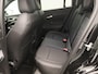 Jeep Avenger 1.2 e-Hybrid Summit | 2 + 6 jaar Garantie | Navigatie | Camera | Parkeersensoren |Apple Carplay/Android Auto | HOGE KORTING! |