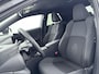 Toyota C-HR 2.0 Plug-in Hybrid 220 First Edition | Warmtepomp | Apple Carplay / Android Auto | 360 camera | Dodehoek detectie | Stoel-/stuurverwarming | Full LED | Adaptive Cruise | Keyless | 18 inch