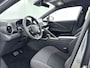 Toyota C-HR 2.0 Plug-in Hybrid 220 First Edition | Warmtepomp | Apple Carplay / Android Auto | 360 camera | Dodehoek detectie | Stoel-/stuurverwarming | Full LED | Adaptive Cruise | Keyless | 18 inch