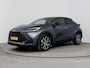 Toyota C-HR 2.0 Plug-in Hybrid 220 First Edition | Warmtepomp | Apple Carplay / Android Auto | 360 camera | Dodehoek detectie | Stoel-/stuurverwarming | Full LED | Adaptive Cruise | Keyless | 18 inch