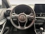 Toyota Yaris Cross 1.5 Hybrid First Edition 116PK AUTOMAAT | All Season banden | Navigatie | Apple Carplay & Android Auto | Stoel- en stuurverwarming | Climate Control | Adaptive Cruise Control | Achteruitrijcamera |