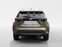 Toyota Yaris Cross 1.5 Hybrid First Edition 116PK AUTOMAAT | All Season banden | Navigatie | Apple Carplay & Android Auto | Stoel- en stuurverwarming | Climate Control | Adaptive Cruise Control | Achteruitrijcamera |
