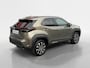 Toyota Yaris Cross 1.5 Hybrid First Edition 116PK AUTOMAAT | All Season banden | Navigatie | Apple Carplay & Android Auto | Stoel- en stuurverwarming | Climate Control | Adaptive Cruise Control | Achteruitrijcamera |