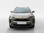 Toyota Yaris Cross 1.5 Hybrid First Edition 116PK AUTOMAAT | All Season banden | Navigatie | Apple Carplay & Android Auto | Stoel- en stuurverwarming | Climate Control | Adaptive Cruise Control | Achteruitrijcamera |