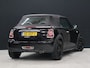 MINI One Mini Cabrio 1.6 Pepper [VOL LEDER, STOELVERWARMING, PDC ACHTER, BLUETOOTH, CRUISE CONTROL, AIRCONDITIONING, ELEKTRISCH VERSTELBARE SPIEGELS, NIEUWSTAAT]