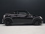 MINI One Mini Cabrio 1.6 Pepper [VOL LEDER, STOELVERWARMING, PDC ACHTER, BLUETOOTH, CRUISE CONTROL, AIRCONDITIONING, ELEKTRISCH VERSTELBARE SPIEGELS, NIEUWSTAAT]