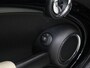 MINI One Mini Cabrio 1.6 Pepper [VOL LEDER, STOELVERWARMING, PDC ACHTER, BLUETOOTH, CRUISE CONTROL, AIRCONDITIONING, ELEKTRISCH VERSTELBARE SPIEGELS, NIEUWSTAAT]