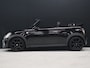 MINI One Mini Cabrio 1.6 Pepper [VOL LEDER, STOELVERWARMING, PDC ACHTER, BLUETOOTH, CRUISE CONTROL, AIRCONDITIONING, ELEKTRISCH VERSTELBARE SPIEGELS, NIEUWSTAAT]
