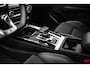 Audi Q5 Sportback 55 TFSI e S edition | Achteruitrijcamera | S Line exterieur