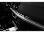 Audi Q5 Sportback 55 TFSI e S edition | Achteruitrijcamera | S Line exterieur