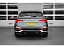 Audi Q5 Sportback 55 TFSI e S edition | Achteruitrijcamera | S Line exterieur