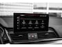 Audi Q5 Sportback 55 TFSI e S edition | Achteruitrijcamera | S Line exterieur