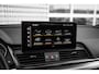Audi Q5 Sportback 55 TFSI e S edition | Achteruitrijcamera | S Line exterieur