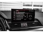 Audi Q5 Sportback 55 TFSI e S edition | Achteruitrijcamera | S Line exterieur